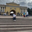 ,   , 40 ,     , c 