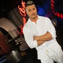 ���������� �������, ���� ������� ���, 43 ����, ������������ ��� ������, ����� � ���������, c�������� ���������