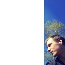 ���������� ��������, ���� ������� ������, 36 ���, ������������ ��� c�������� ���������