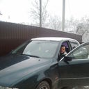 ���������� �����������, ���� ������� �����, 49 ���, ������������ ��� ������, ����� � ���������, ���������