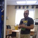 ���������� ������, ���� ������� �����, 38 ���, ������������ ��� ����� � ���������, c�������� ���������