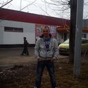 ���������� ������, ���� ������� �����, 42 ����, ������������ ��� ������, ����� � ���������, c�������� ���������