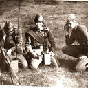 ���������� �����, ���� ������� �����, 53 ����, ������������ ��� ������