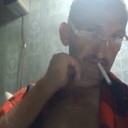  ,   , 54 ,   ,   , c , 