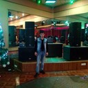 ���������� ����������, ���� ������� �����, 34 ����, ������������ ��� ������, ����� � ���������, c�������� ���������