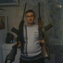  ,   Dmitrii, 47 ,     , c 