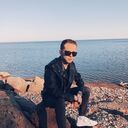 ���������� ���������, ���� ������� ���������, 28 ���, ������������ ��� ������, ���������