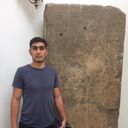 ���������� ������, ���� ������� Hovsep, 29 ���, ������������ ��� ������, ����� � ���������