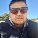 ���������� ���������, ���� ������� �����, 41 ���, ������������ ��� ������, ����� � ���������