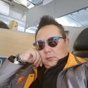  Biddeford,   George Yang, 65 ,   ,   , c 