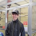 ���������� ����-���������, ���� ������� ������, 42 ����, ������������ ��� ������, ����� � ���������, c�������� ���������, ���������