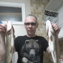 ���������� ������, ���� ������� ������, 54 ����, ������������ ��� ������, ����� � ���������, c�������� ���������