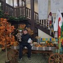 ���������� ������, ���� ������� �����, 40 ���, ������������ ��� ������, ����� � ���������, c�������� ���������, ���������