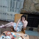  ,   , 46 ,   ,   , c 