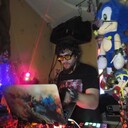  ,   , 38 ,   ,   , c 