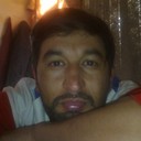 ���������� �������, ���� ������� �����, 40 ���, ������������ ��� ����� � ���������, c�������� ���������