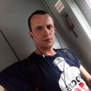 ,   , 39 ,   ,   , c , 