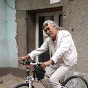  ,   AndreyZimniy, 55 ,   ,   , c 