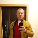 ���������� �����������, ���� ������� ������, 36 ���, ������������ ��� c�������� ���������