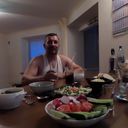  Jaworzno,   , 50 ,   ,   , c 
