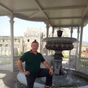  ,   Zaza, 48 ,   