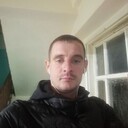  ,   , 35 ,   ,   , c 
