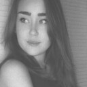 ���������� ����, ���� ������� ��������, 21 ���, ������������ ��� ������, ���������