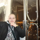 ���������� ��������, ���� ������� ���������, 38 ���, ������������ ��� ������, ����� � ���������, c�������� ���������