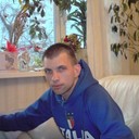 ���������� ������, ���� ������� ���������, 42 ����, ������������ ��� ������, ����� � ���������, c�������� ���������