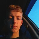  ,   , 20 ,   c , 