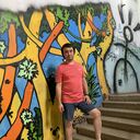 ���������� ��������, ���� ������� ������, 40 ���, ������������ ��� ������, ����� � ���������, c�������� ���������