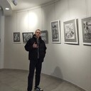 ���������� ����������, ���� ����� ����, 22 ����, ������������ ��� ������, ����� � ���������, c�������� ���������