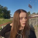  ,   , 21 ,   ,   , 