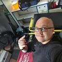 ���������� �����, ���� ������� ��, 32 ����, ������������ ��� ������, ����� � ���������