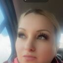 ���������� ����������, ���� ������� ���������, 42 ����, ������������ ��� ������, ����� � ���������, c�������� ���������, ���������