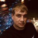 ���������� ������, ���� ������� ������, 41 ���, ������������ ��� ������, ����� � ���������, c�������� ���������, ���������