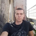  ,   , 29 ,   ,   , c , 