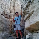 ���������� ��������, ���� ������� ������, 37 ���, ������������ ��� ����� � ���������, c�������� ���������