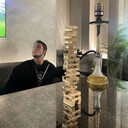 ���������� ������, ���� ����� Maxim, 21 ���, ������������ ��� ������, ����� � ���������