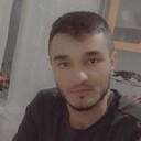  ,   , 31 ,     , c 