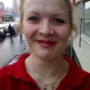  -,   ELENA, 43 ,  