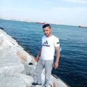 ���������� ������, ���� ������� ������, 39 ���, ������������ ��� ������, ����� � ���������