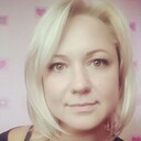 ���������� �����-���������, ���� ������� Irina, 38 ���, ������������ 