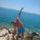  ,   Asivals, 38 ,   ,   , c 