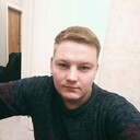 ���������� ������, ���� ������� �����, 30 ���, ������������ ��� ����� � ���������