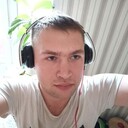 ���������� ���������, ���� ������� �������, 33 ����, ������������ ��� ������, ����� � ���������