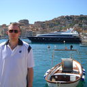 ���������� �������, ���� ������� Vasek, 52 ����, ������������ ��� ����� � ���������, c�������� ���������