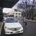 ���������� ������ ��������, ���� ������� �����, 30 ���, ������������ ��� ������, ����� � ���������, c�������� ���������, ���������