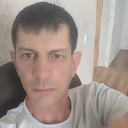  ,   , 59 ,   ,   , c 