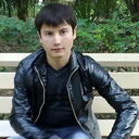 ���������� ��������, ���� ������� Ali, 35 ���, ������������ ��� ������, ����� � ���������